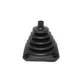 27134GT Boot Controller | Genuine Genie